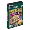 Mahjongg Master 5 (PC)