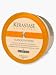 Kerastase Nutritive Masquintense Epais (Thick, Coarse Hair)