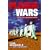 Plague Wars: A True Story of Biological Warfare