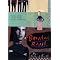 read awesome teen books