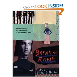Breaking+rank