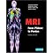 MRI books