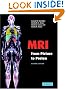 MRI from Picture to Proton