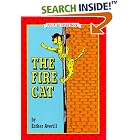 Click here to buy The Fire Cat (An I Can Read Book) by  Esther Averill.