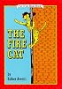 The Fire Cat (An I Can Read Book)