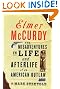 Elmer McCurdy: The...