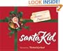 SantaKid
