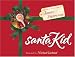 SantaKid