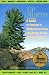 Up North: A Guide to Ontario's Wilderness from Blackflies to the Northern Lights