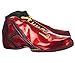 Nike Men's Zoom Hyperflight Premium Basketball Shoe