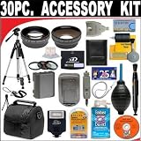 30 PC ULTIMATE SUPER SAVINGS DELUXE DB ROTH ACCESSORY KIT, INCLUDES FLASH, LENSES, FILTERS, ACCESSORIES AND MUCH MORE! For The Olympus C 765, C 770 Digital Cameras + BONUS Gift = Waterproof Camera = Great For Kids 51H1ArR5zaL. SL160 30 PC ULTIMATE SUPER SAVINGS DELUXE DB ROTH ACCESSORY KIT, INCLUDES FLASH, LENSES, FILTERS, ACCESSORIES AND MUCH MORE! For The Olympus C 765, C 770 Digital Cameras + BONUS Gift = Waterproof Camera = Great For Kids