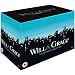 Will & Grace Complete - The Ultimate Collection [DVD]