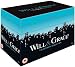 Will & Grace Complete - The Ultimate Collection