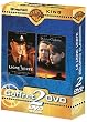 Coffret Stephen King : La Ligne verte / Dolores Clairborne