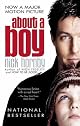 About a Boy