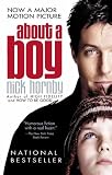 About a Boy