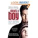 About a Boy (Movie Tie-In)