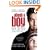 About a Boy (Movie Tie-In)