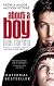 About a Boy