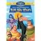Die sch�nsten Disneyfilme