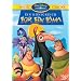 Ein K�nigreich f�r ein Lama (Special Collection)