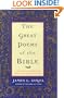 The Great Poems of the Bible: A Reader's Companion with New Translations