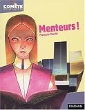 Menteurs