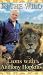 In The Wild - Lions With Anthony Hopkins [1998]