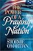 The Power of a Praying Nation (Crossings Edition)