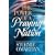 The Power of a Praying Nation (Crossings Edition)