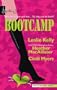 Bootcamp: Kiss And Make Up\Sugar And Spikes\Flirting With An Old Flame (Signature Select)