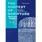 Extra-Biblical Texts for Informed Bible Study