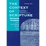 Monumental Inscriptions from the Biblical World (Context of Scripture)