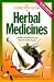 Books : The Complete Guide to Herbal Medicines