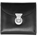 Golden Head Colorado Classic Portemonnaie Geldb�rse Schlossb�rse