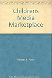 Children's media market place