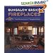 Bungalow Basics: Fireplaces