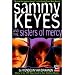 Sammy Keyes and the Sisters of Mercy