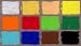 12 Student Grade Basic Color Pastels Image