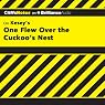 One Flew Over the Cuckoo's Nest: CliffsNotes