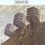 Engineers [VINYL]