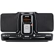 Stream Jockey II Sirius Satellite Radio Boombox