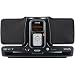 XAct XS034 Sirius Satellite Radio Boombox
