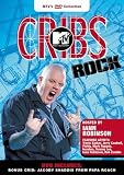 MTV Cribs - Rock