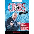 MTV Cribs - Rock by 
