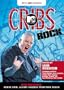 MTV Cribs - Rock