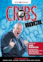 MTV Cribs - Rock