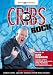 MTV Cribs - Rock