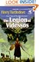 The Legion of Videssos (Videssos Cycle, Book 3)