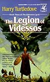 Legion of Videssos (Videssos Cycle, Book 3)